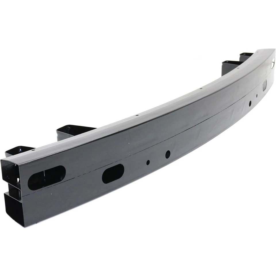 Refuerzo de parachoques trasero para Chevrolet Malibu 2004-2007 Foto 3 de 4