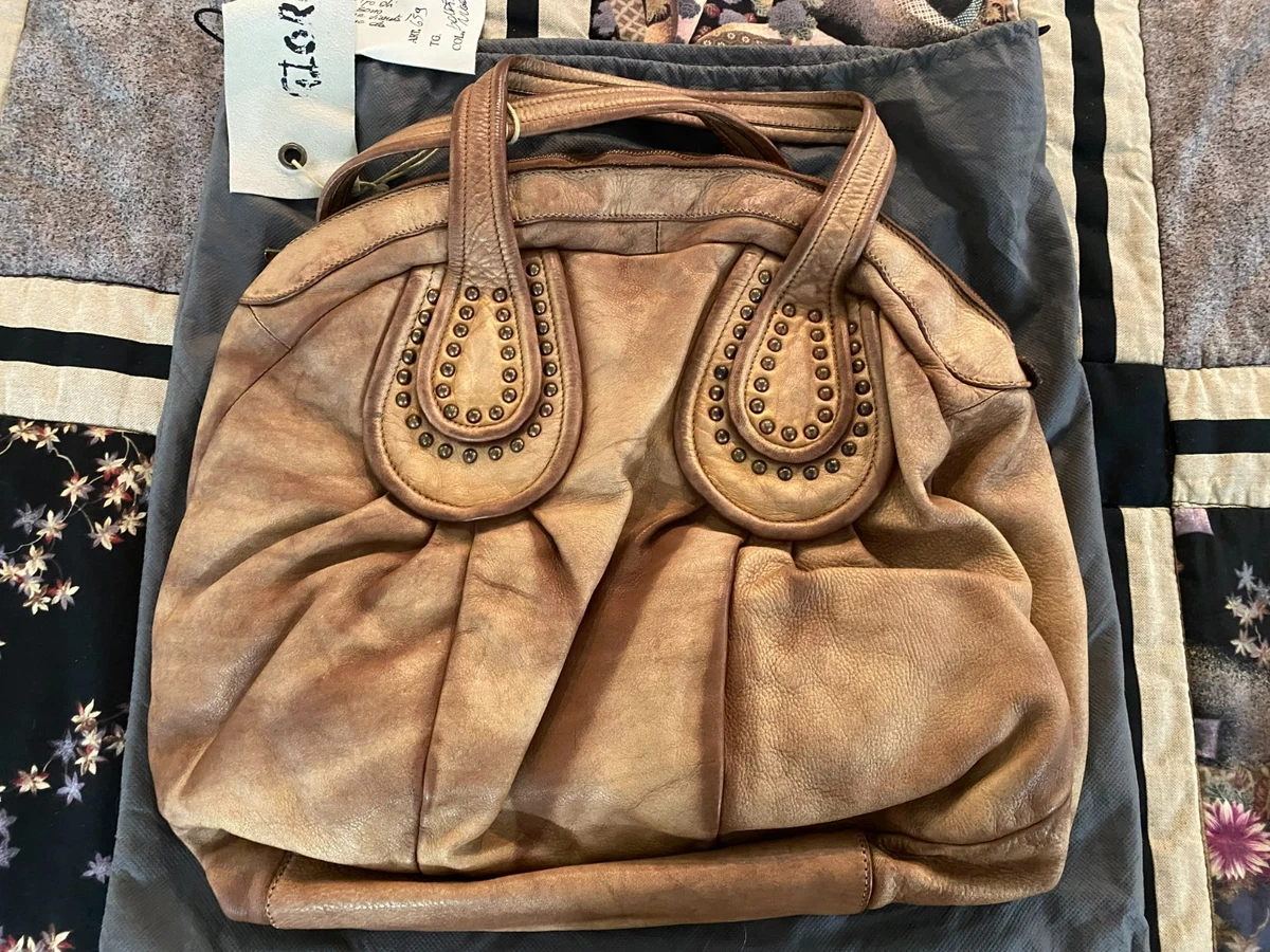 Giorgio Brato Bags & Handbags for Women for sale - eBay