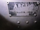 Foto 17 di 19
