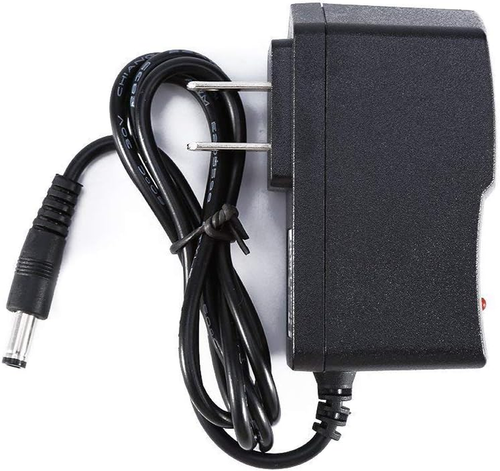Adattatore globale AC/DC per Trimble GeoExplorer 7 7 serie 7X Geo7X G7X G 7 - Foto 10 di 12