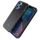 Zdjęcie 5 z 10