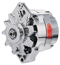 Powermaster 37127 Alternator