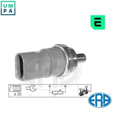 SENSOR COOLANT TEMPERATURE 330546 FOR MITSUBISHI SPACE/WAGON OUTLANDER/II/SUV