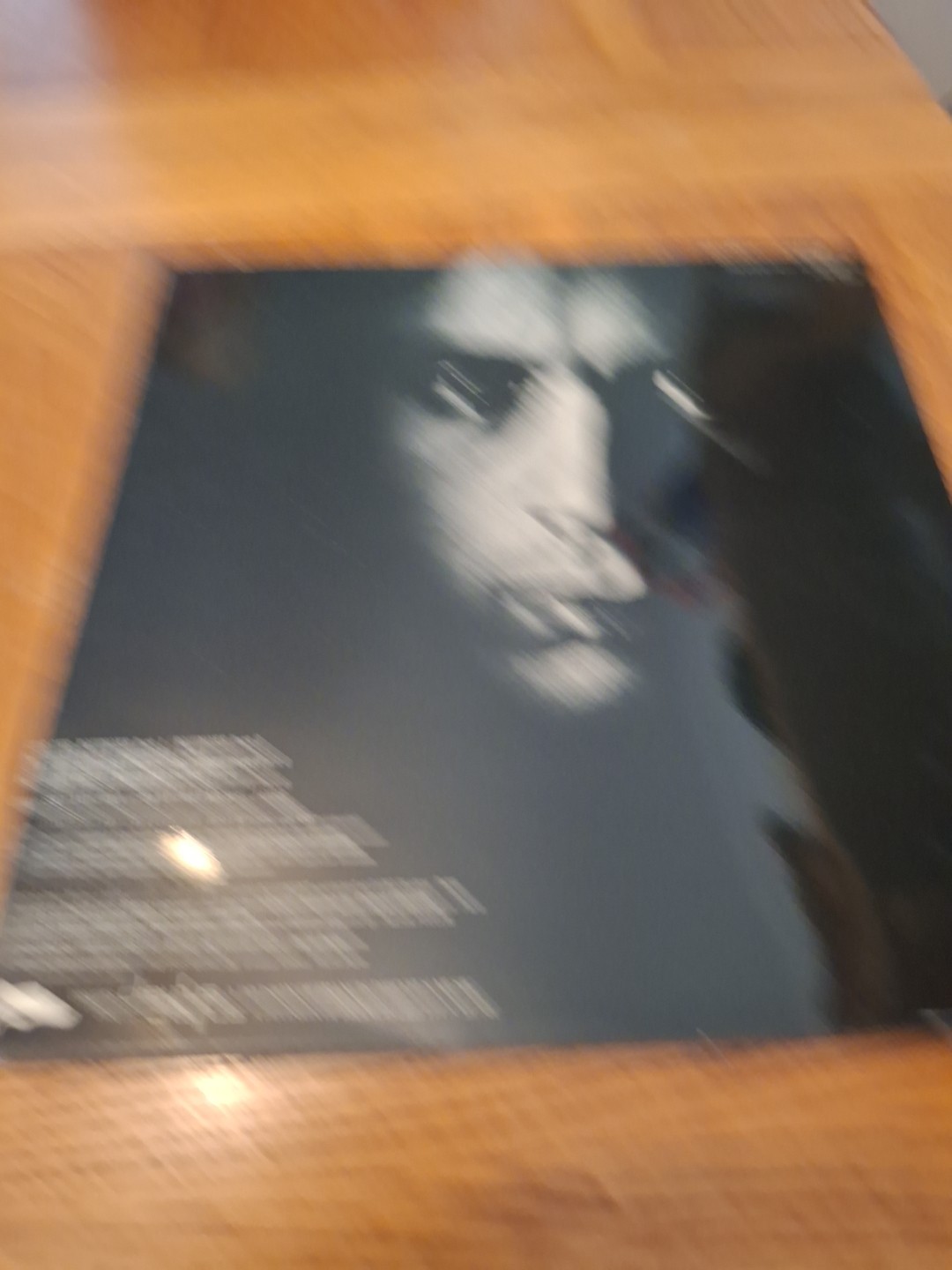 Picture 2 of 2
