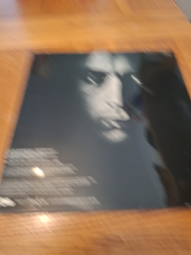 Equinox by Jean Michel Jarre Vinyl Record - Picture 2 of 2