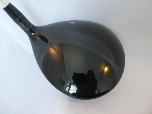 Titleist 915 D2 Driver 10.5* - Stiff Flex Aldila Rogue 95 MSi ~GOOD CONDITION~ - Picture 6 of 17