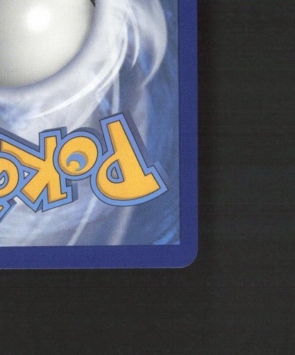 Zacian V SWSH018 Sword & Shield Black Star Promo Holo Pokemon Card LP+ - Picture 10 of 10