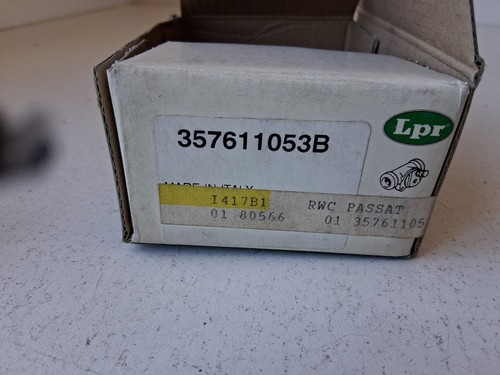 Lpr 357611053 B - Picture 3 of 4