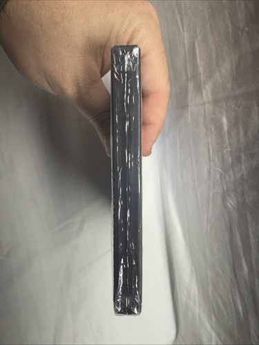 🔥 ZOOTOPIA (2016) DVD NEW SEALED Free Shipping - Bild 3 von 5