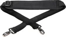 Protec Instrument Case Shoulder Strap