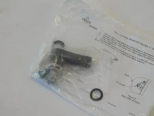 nVent Hoffman CWHNL Non-Locking Handle - NEW Surplus!