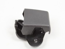 Genuine Mopar Inside Release Handle 68002784AA