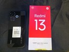 Smartfon Xiaomi Redmi 13 256GB 8GB RAM 108MP aparat 