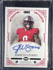 Ebay Item For Sale
