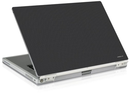 Paquet 3x Netbook Autocollant Étui 11 " 11,6 " Notebook Peau Sticker Feuille de - Photo 5/5