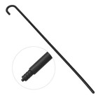  Halloween Accessories Costume Accessory Dance Performance Crutch