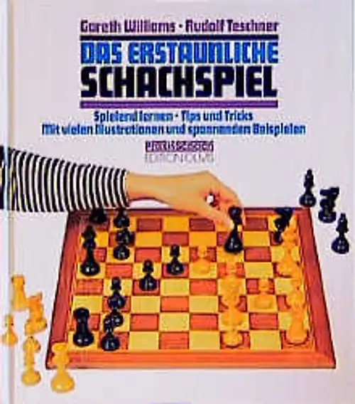 Bild 1 von 1