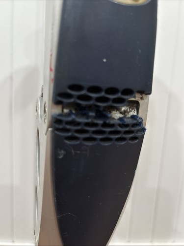 Otto Bock Luxon Max Dp Prothesenfuß. Größe 22. Höhe ca 32 cm. - Bild 16 von 20