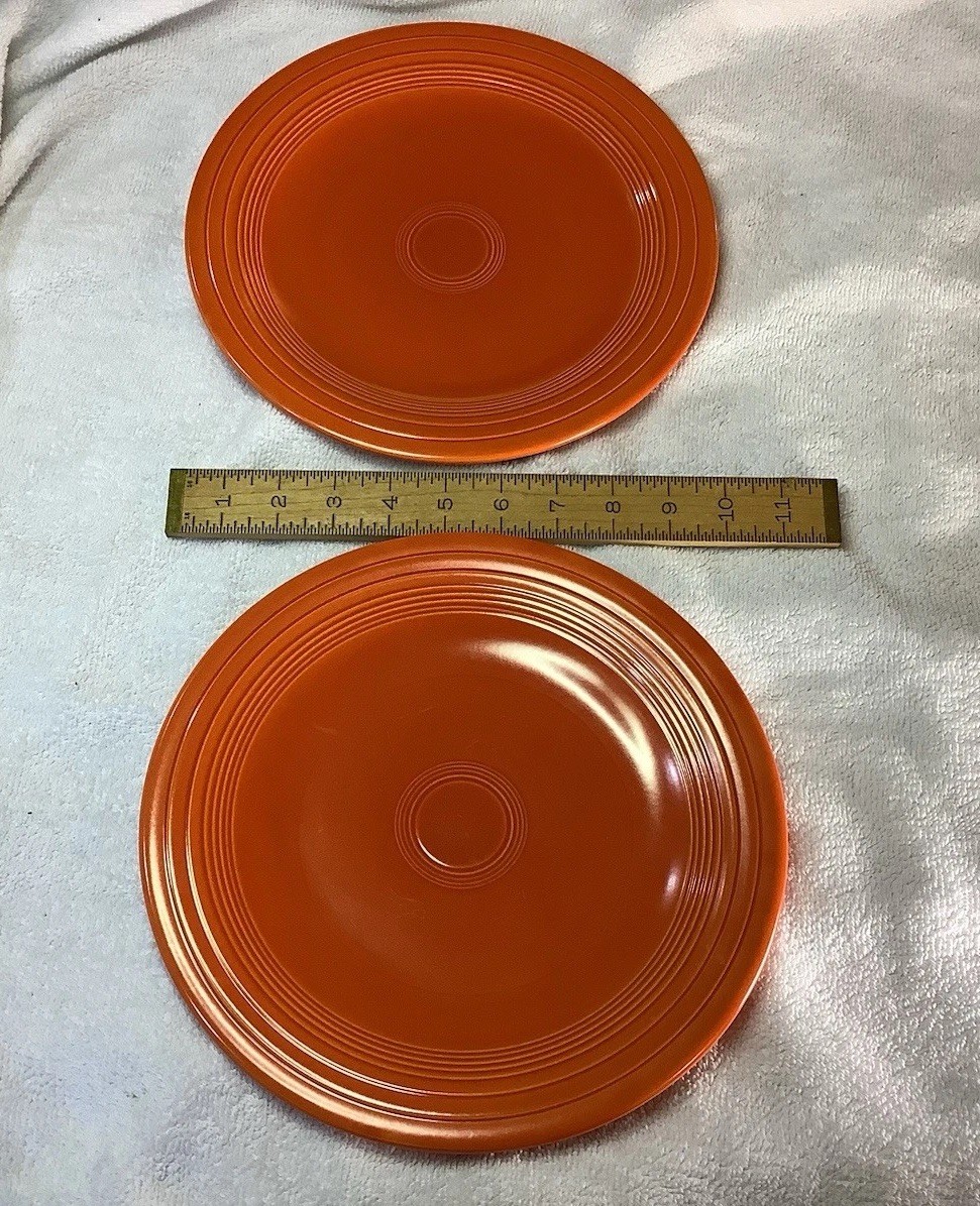Picture 1 of 5