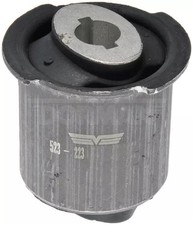 Genuine Dorman Differential Mount Bushing 523-223