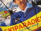 Bild 3 von 3