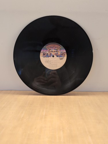 VILLAGE PEOPLE - Y.M.C.A. / MACHO MAN - CASABLANCA RECORDS 12" SINGLE SIDED - Foto 6 di 8