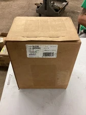 NOS 96-03 GMC Safari Chevrolet Astro Van AC Accumulator Receiver Drier 89018433