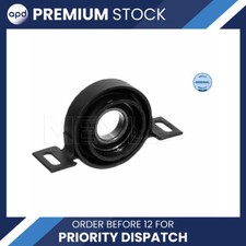 Meyle 300 261 2911/S Mounting, propshaft