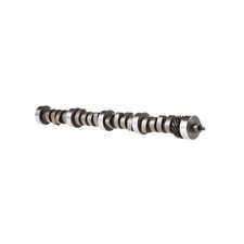 Melling Engine Camshaft P N Syb 21
