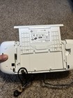Picture 5 of 7