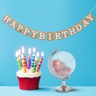  20 Pcs Süßigkeiten Boxen Süßigkeitenboxen Partyzubehör Mini Bevorzugen Kisten