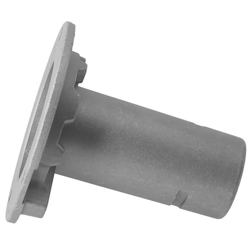 Brand New Mirror Bracket Gear 7E1857000 Car Accessories Direct Replacement - Picture 11 of 12