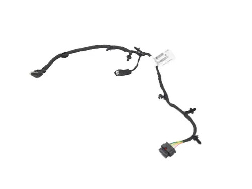 Genuine Mopar Chassis Wiring 68368317AH