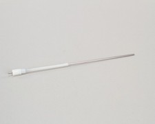 Multiplex Electrode Assembly 11.6 Carb Natur Y0212104 - Free Shipping + Geniune