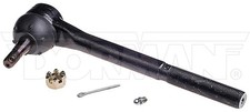 Dorman MAS Select Chassis T3379 OEM Greasable OEM Tie Rod End