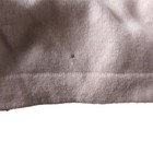 Bild 5 von 8