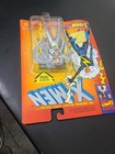 Picture 4 of 9