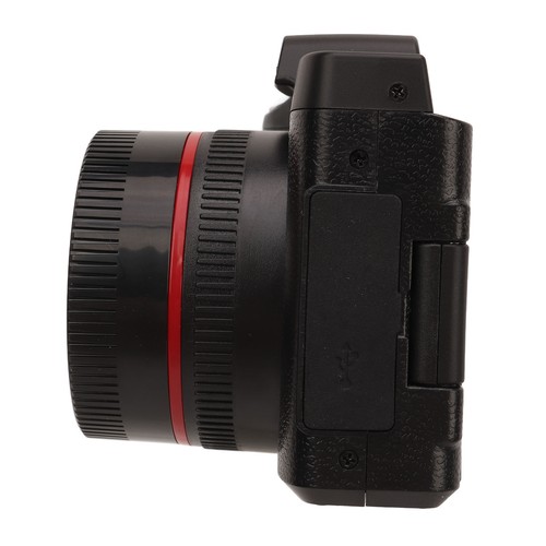 1080P Digital Camera 16MP HD Smart Digital Camera Micro SLR Digital Camera For^ - Picture 4 of 12