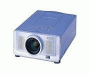 Canon LV-7525 LCD Projector for sale online | eBay