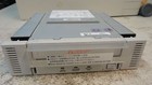 SONY AIT3 SDX-800V AIT-3ex SDX800V ATDEA4 AITi390 LVD SCSI Internal Tape Drive
