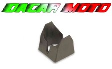 Diffusore valvola lamellare VL12 - VL14 APRILIA SR 50 2T 1994-> MALOSSI