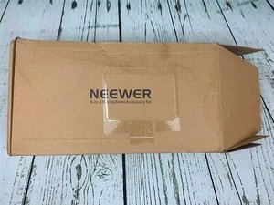 Seaside organics case study answers 05 image