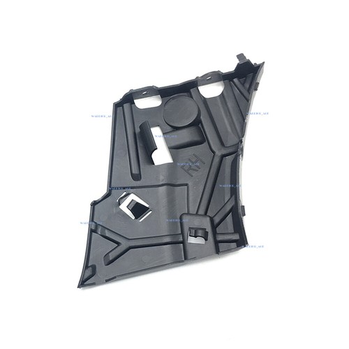 Front Right Side Bumper Cover Bracket Mount 31425162 Fits Volvo XC60