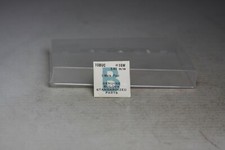 NOS BULOVA MALE POST 3.93MM 16W 10BUC --92