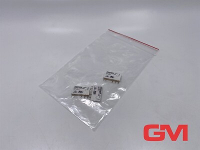 VE 3x Schrack Printrelais V23092-A1024-A301 print relay 24V DC 6A Steckrelais