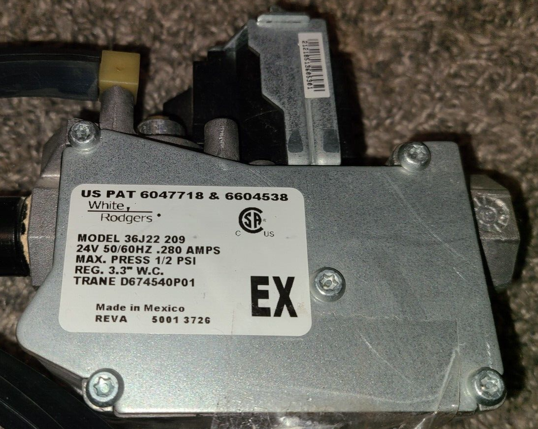 Picture 3 of 10