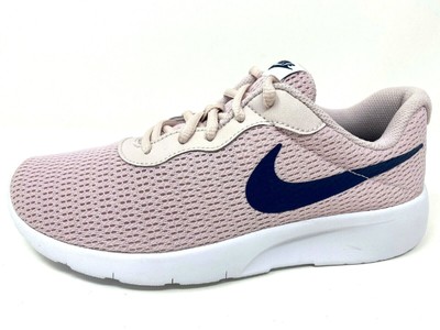nike tanjun 6y