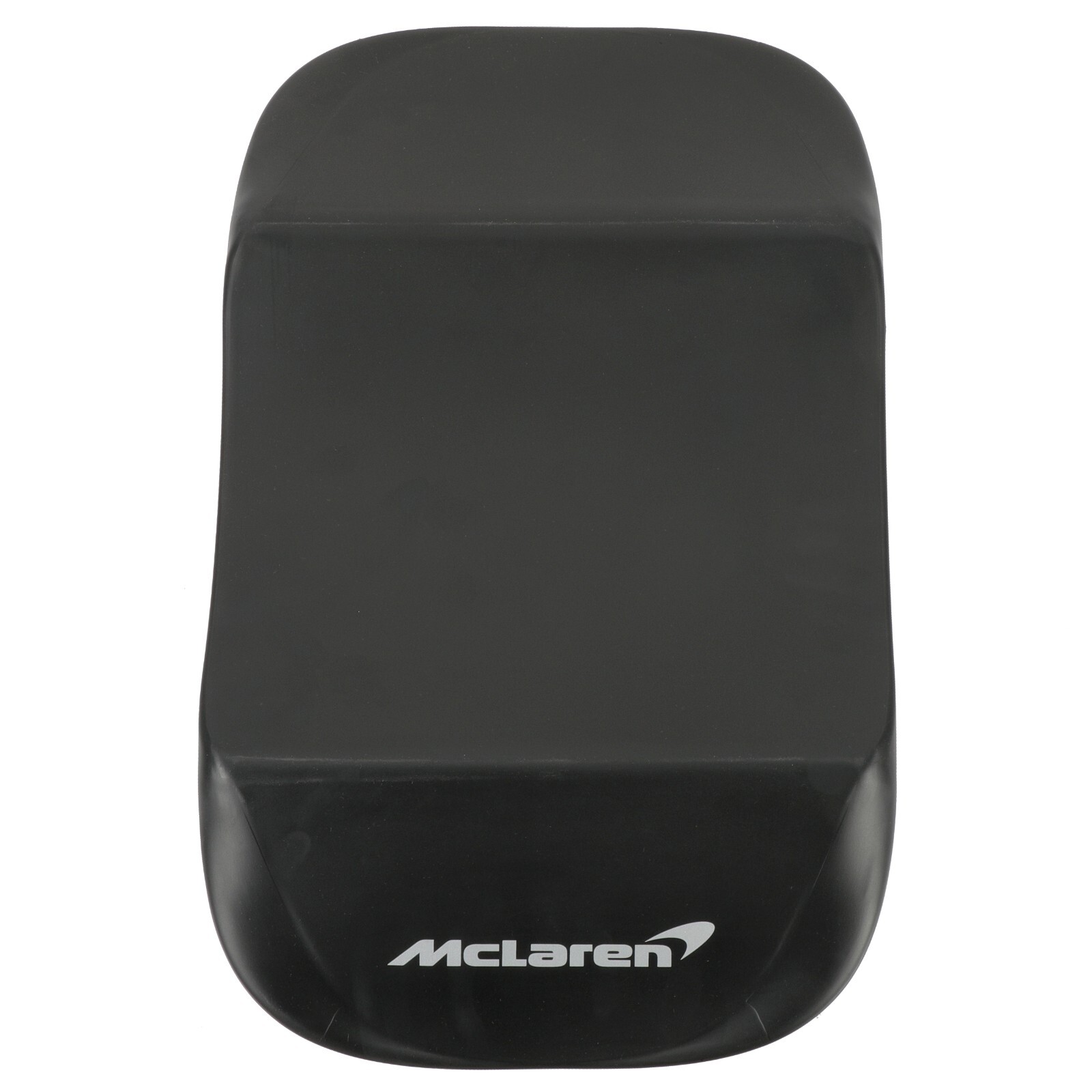 GENUINE MCLAREN ACCESSORY TIRE CRADLE SET OEM NEW 1215QA094CP