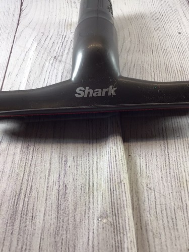 Shark Staubsaugeraufsätze (3) Rocket Dust Away HV300 - Bild 18 von 24