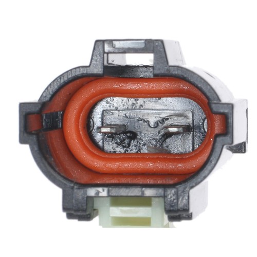 Ambient Air Temperature Sensor for Tucson, Sportage, Forte+More AX153 - Picture 3 of 7